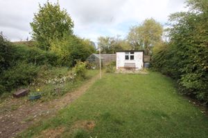 Photo 8- click for photo gallery